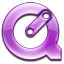 Purple 256